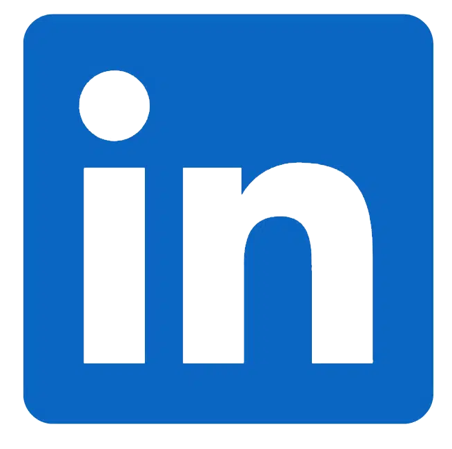 logo Linkedin